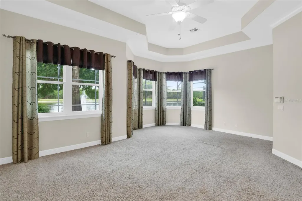 11734 Aldendale Street Orlando FL 32836