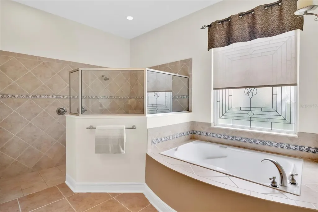 11734 Aldendale Street Orlando FL 32836