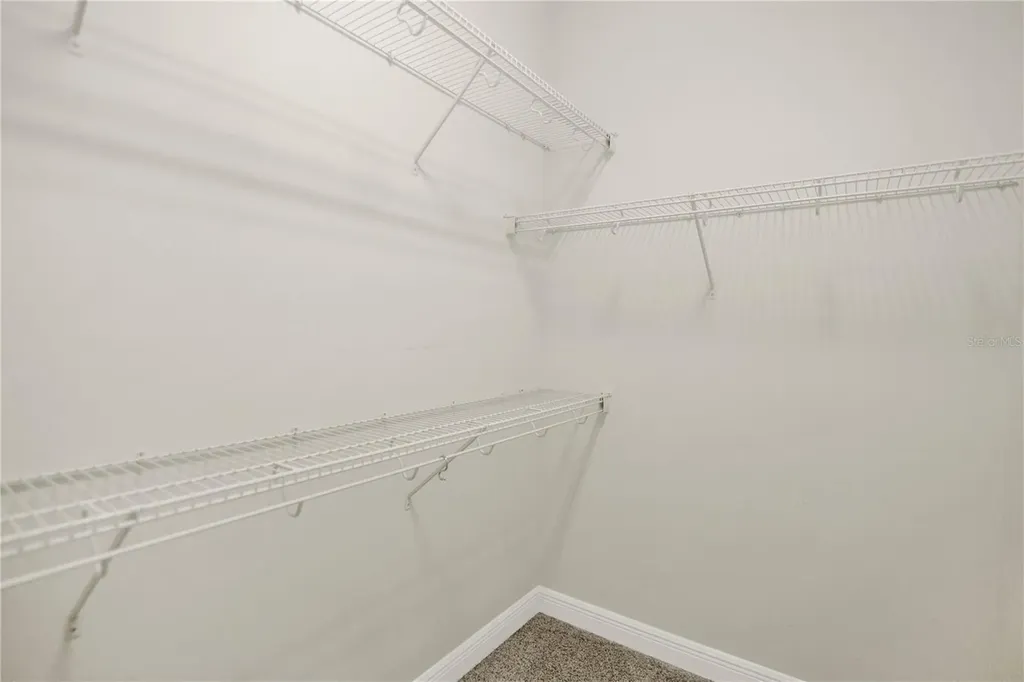 11734 Aldendale Street Orlando FL 32836
