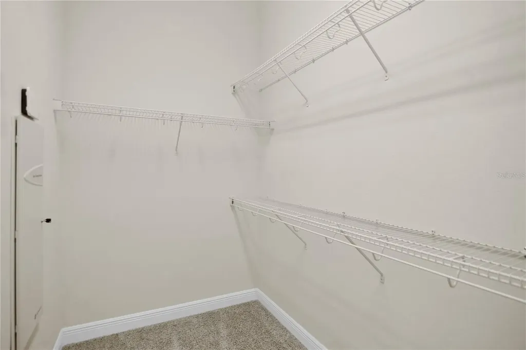 11734 Aldendale Street Orlando FL 32836