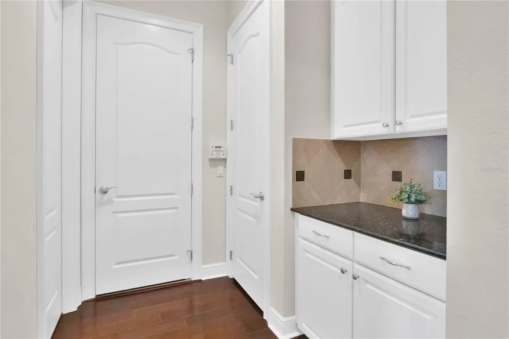11734 Aldendale Street Orlando FL 32836