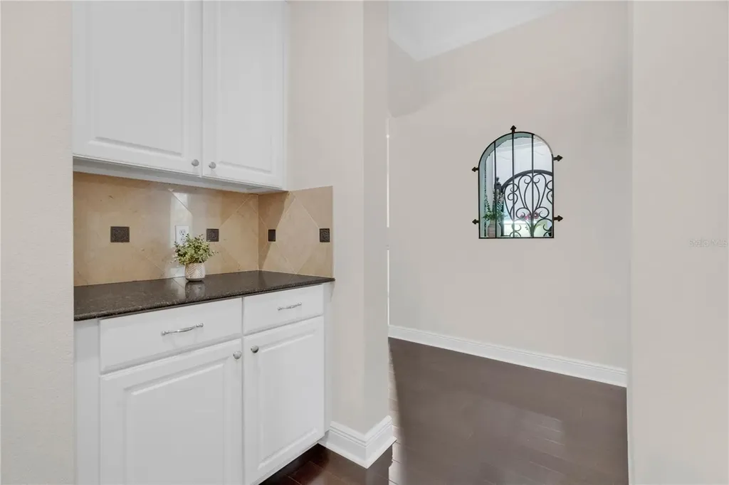 11734 Aldendale Street Orlando FL 32836