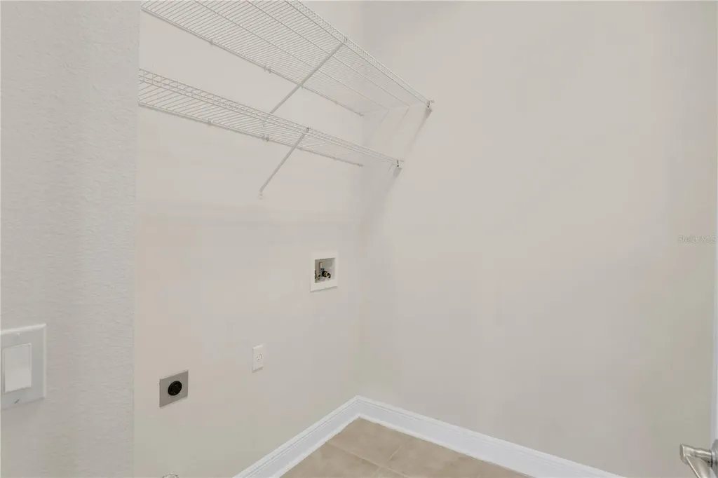 11734 Aldendale Street Orlando FL 32836