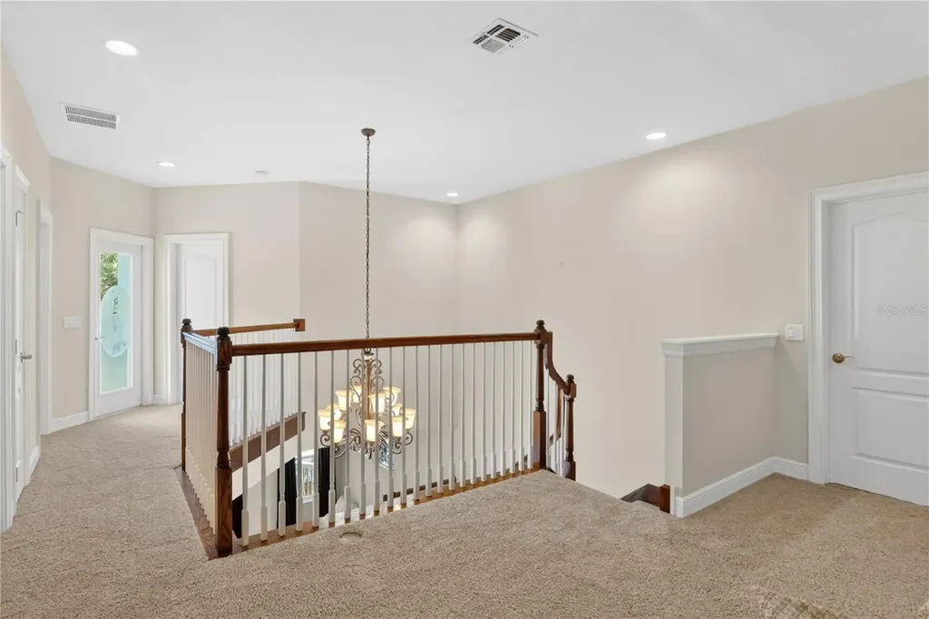 11734 Aldendale Street Orlando FL 32836