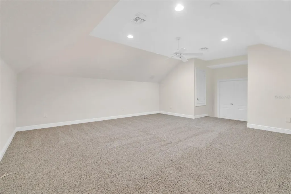 11734 Aldendale Street Orlando FL 32836