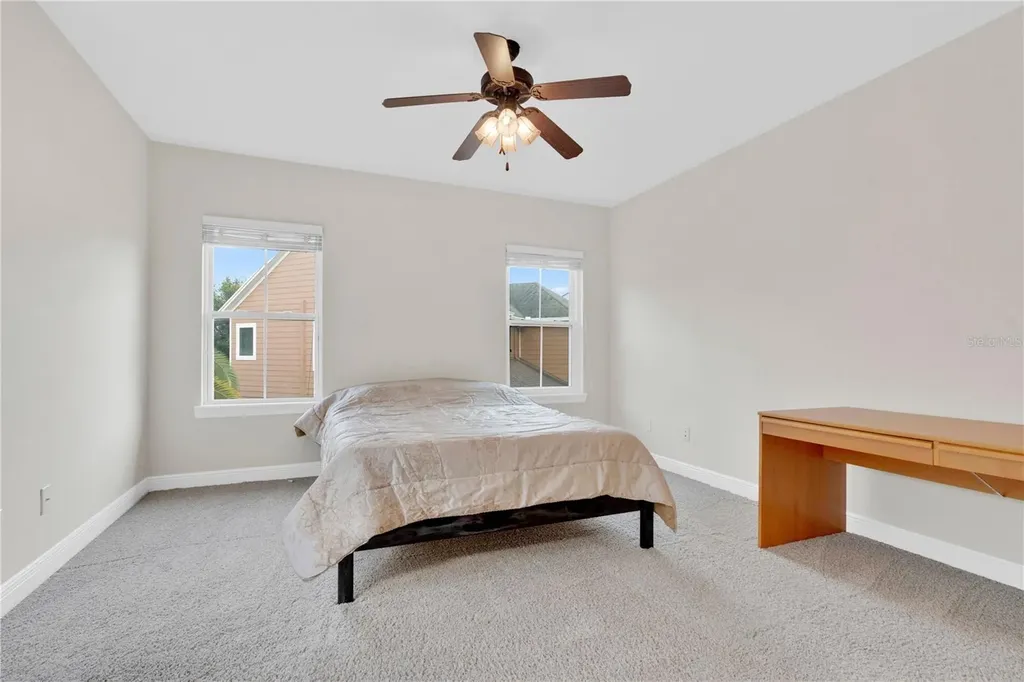 11734 Aldendale Street Orlando FL 32836