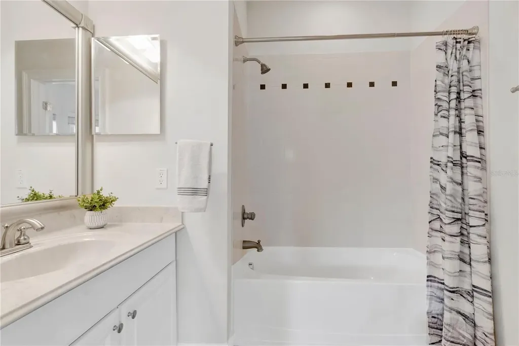 11734 Aldendale Street Orlando FL 32836