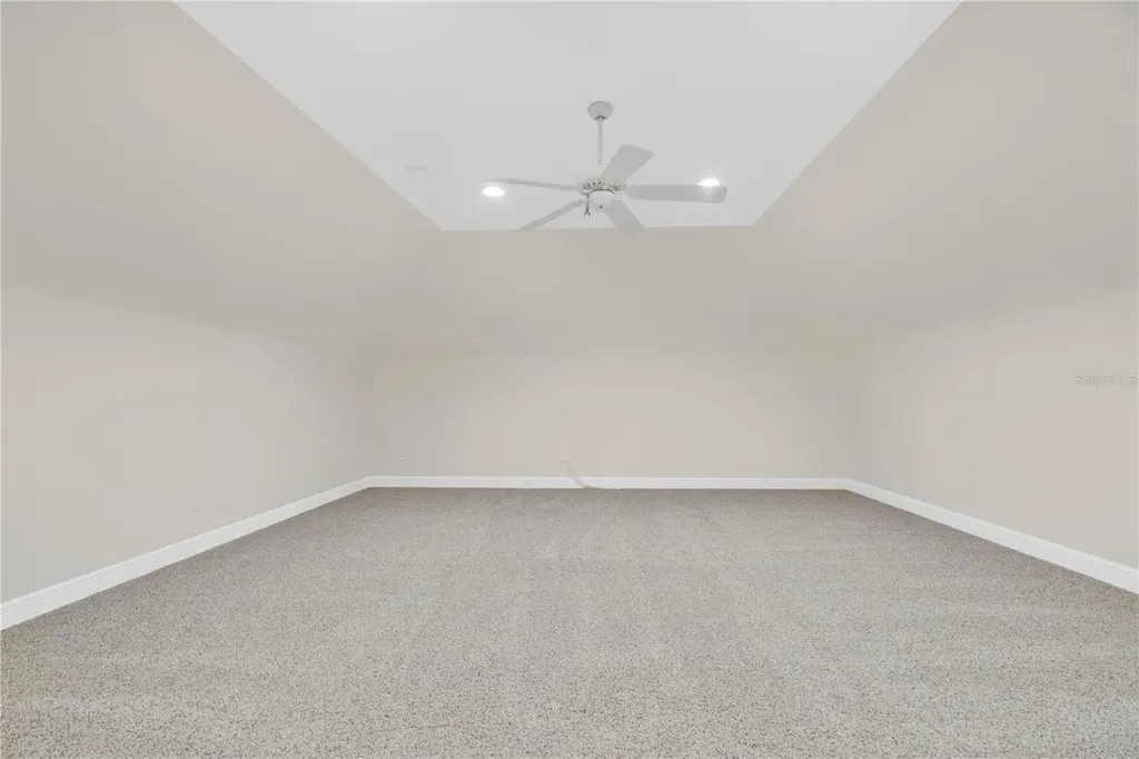 11734 Aldendale Street Orlando FL 32836