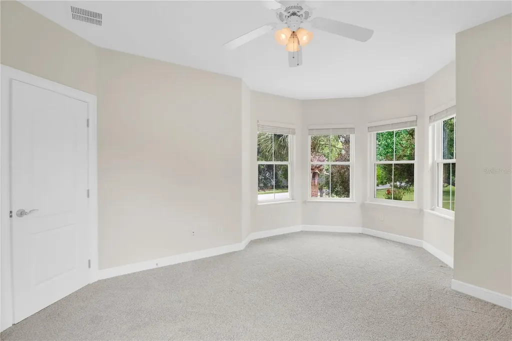 11734 Aldendale Street Orlando FL 32836