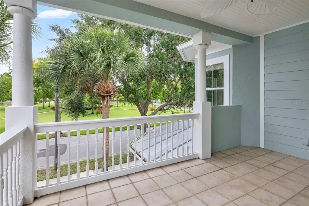 11734 Aldendale Street Orlando FL 32836