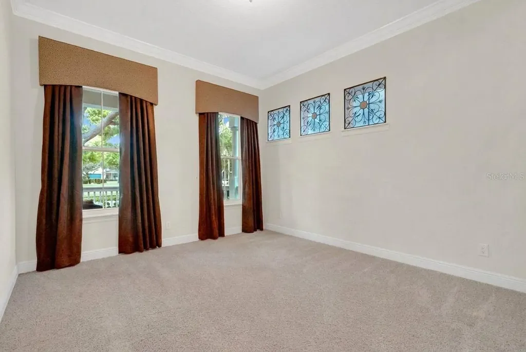 11734 Aldendale Street Orlando FL 32836