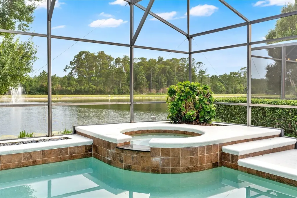 11734 Aldendale Street Orlando FL 32836