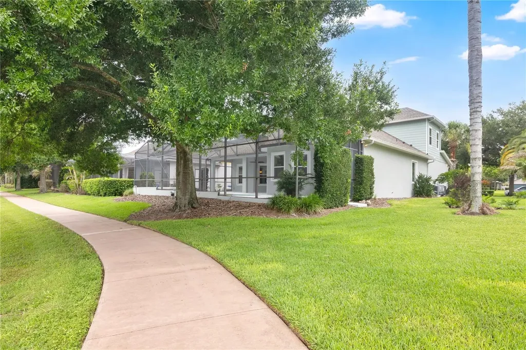 11734 Aldendale Street Orlando FL 32836
