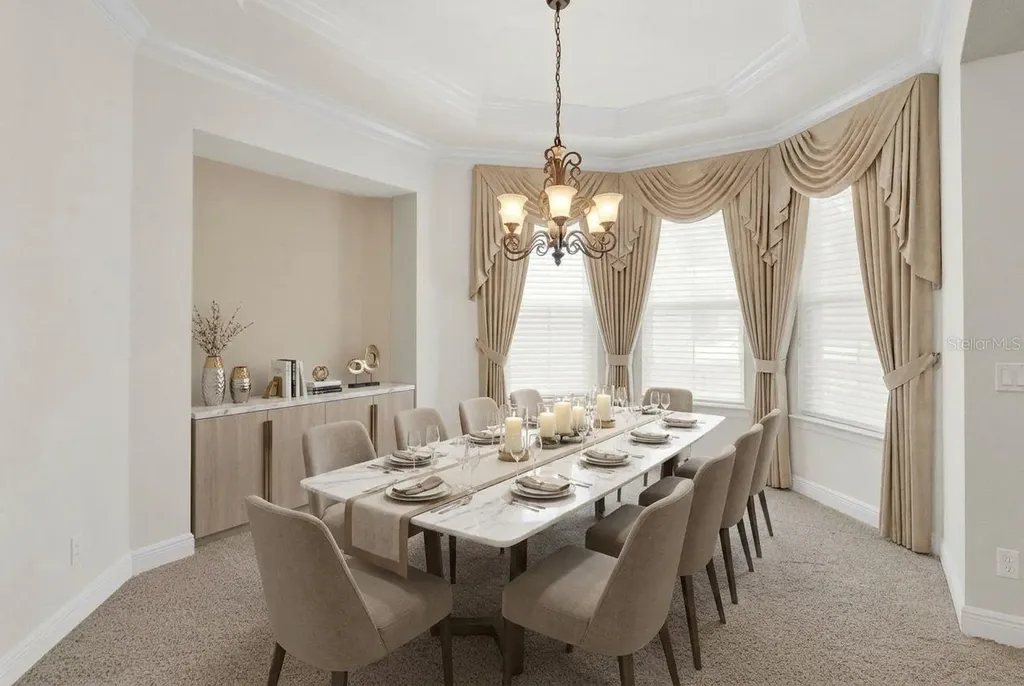11734 Aldendale Street Orlando FL 32836
