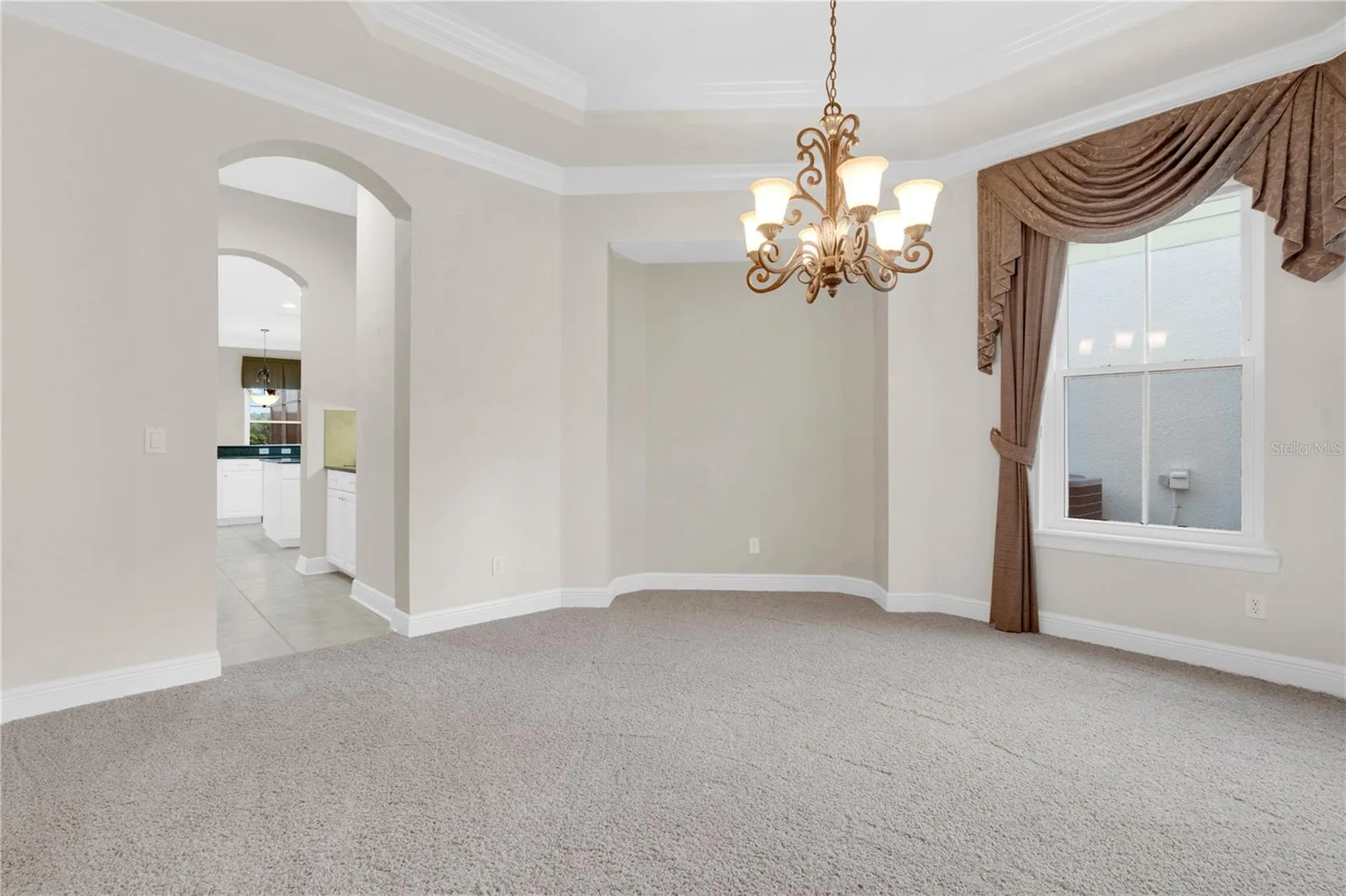 11734 Aldendale Street Orlando FL 32836