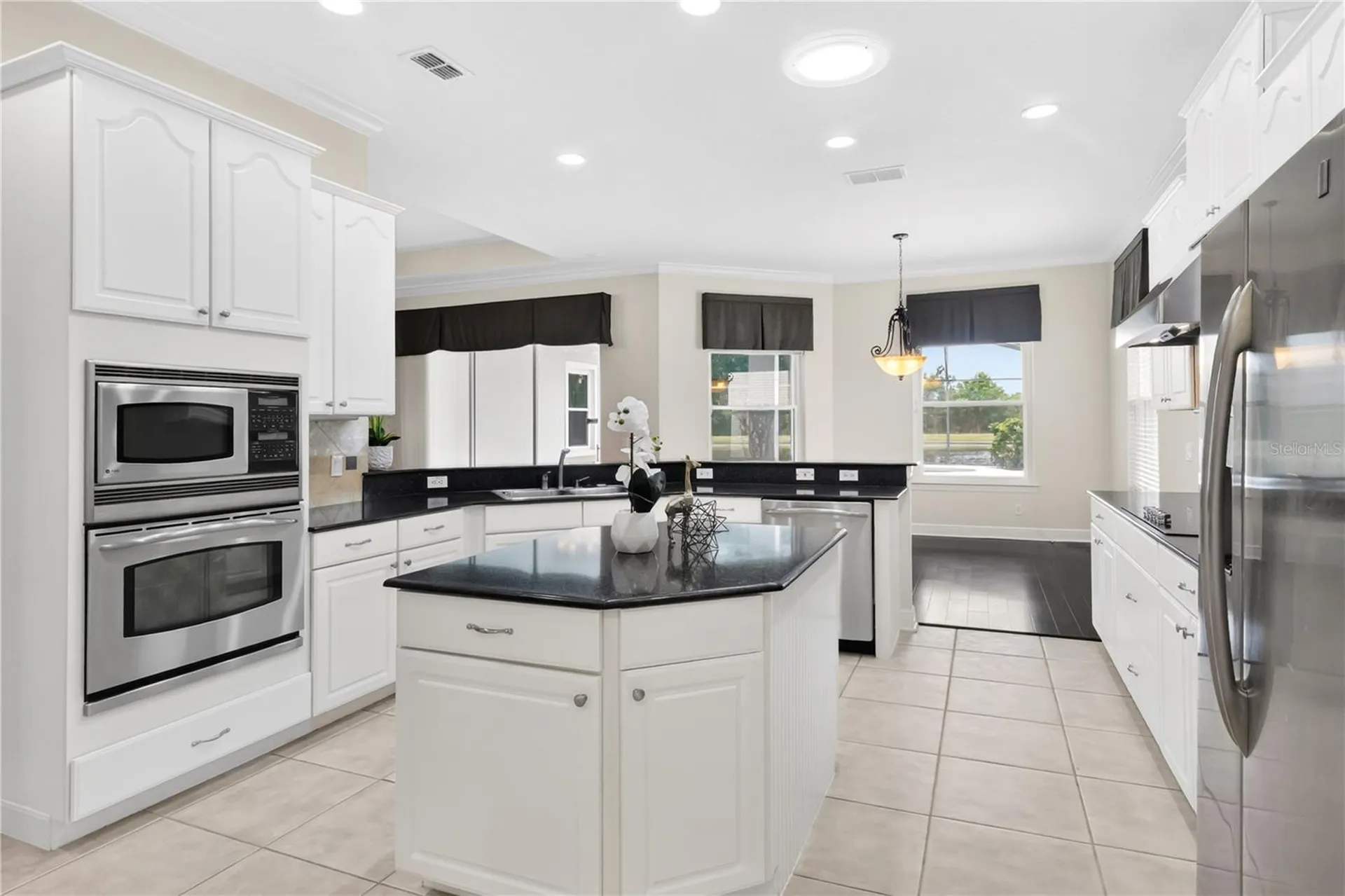 11734 Aldendale Street Orlando FL 32836