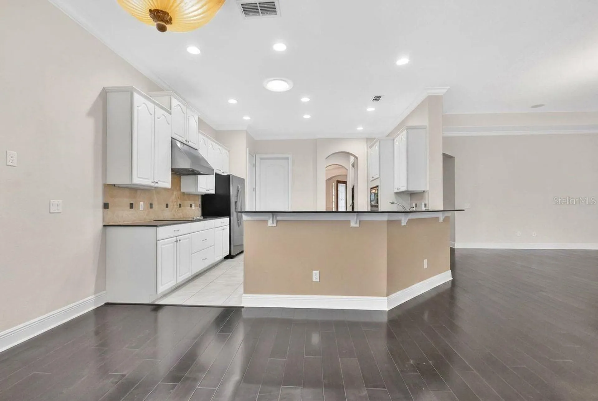 11734 Aldendale Street Orlando FL 32836