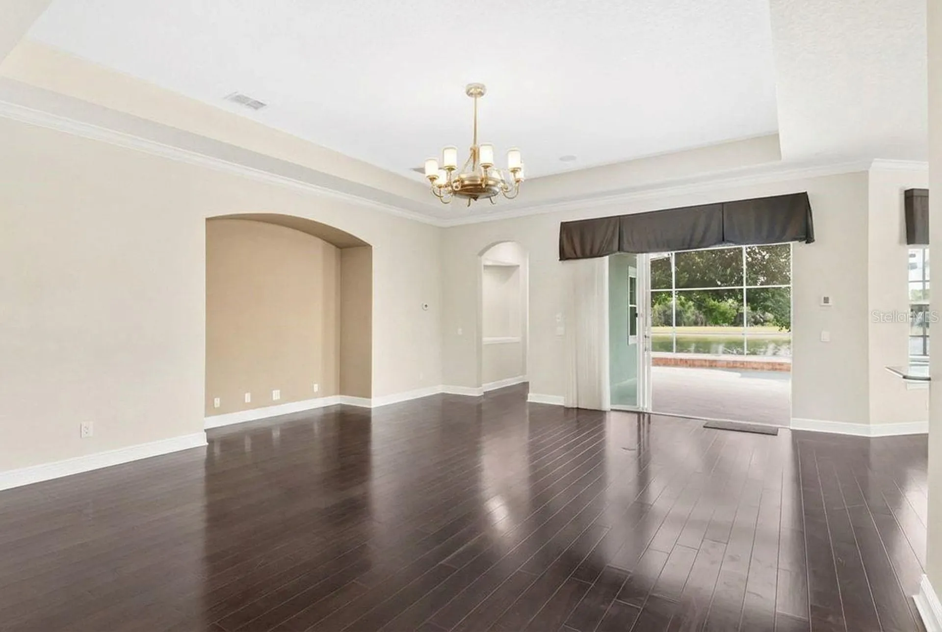 11734 Aldendale Street Orlando FL 32836