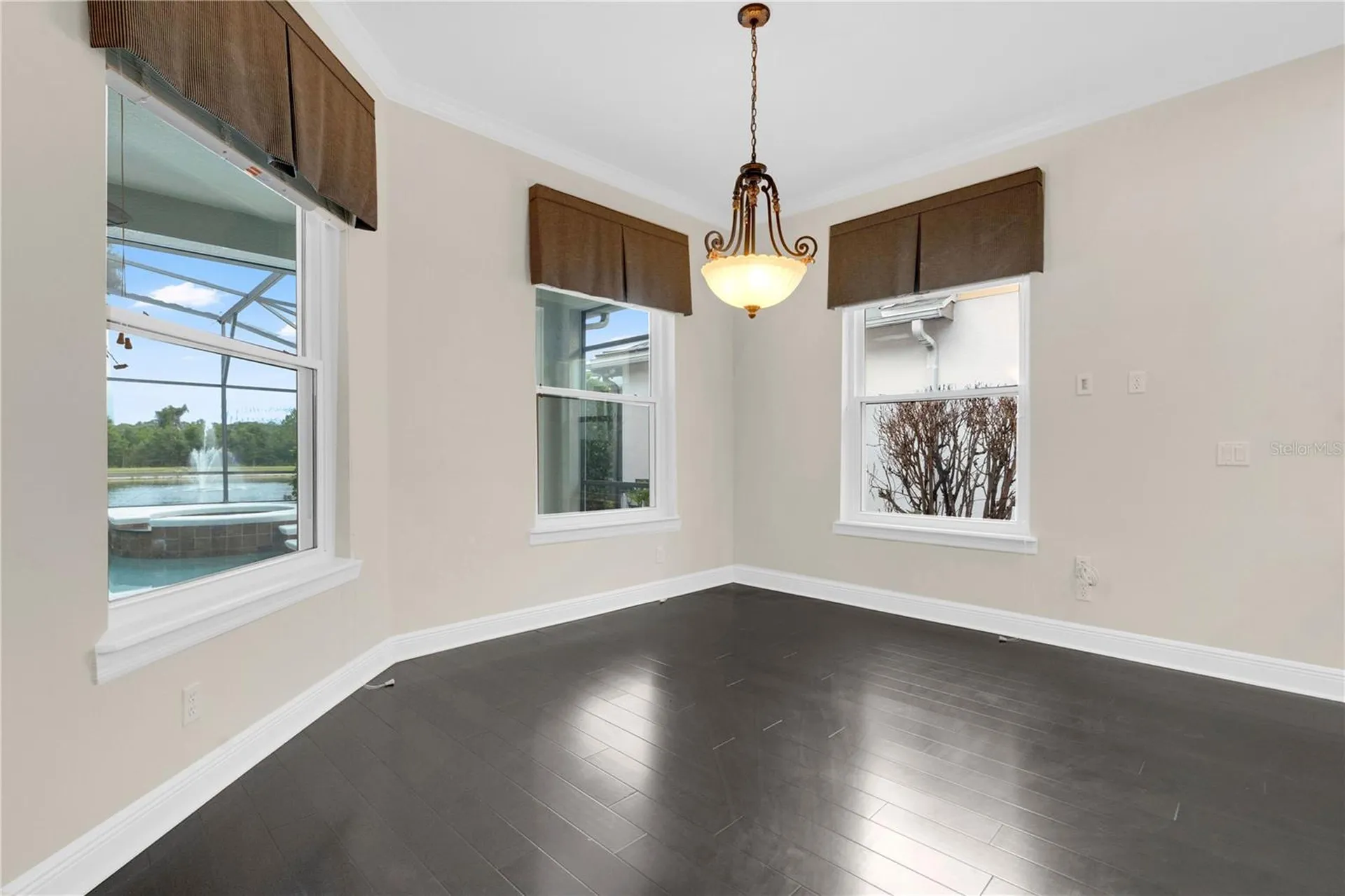 11734 Aldendale Street Orlando FL 32836