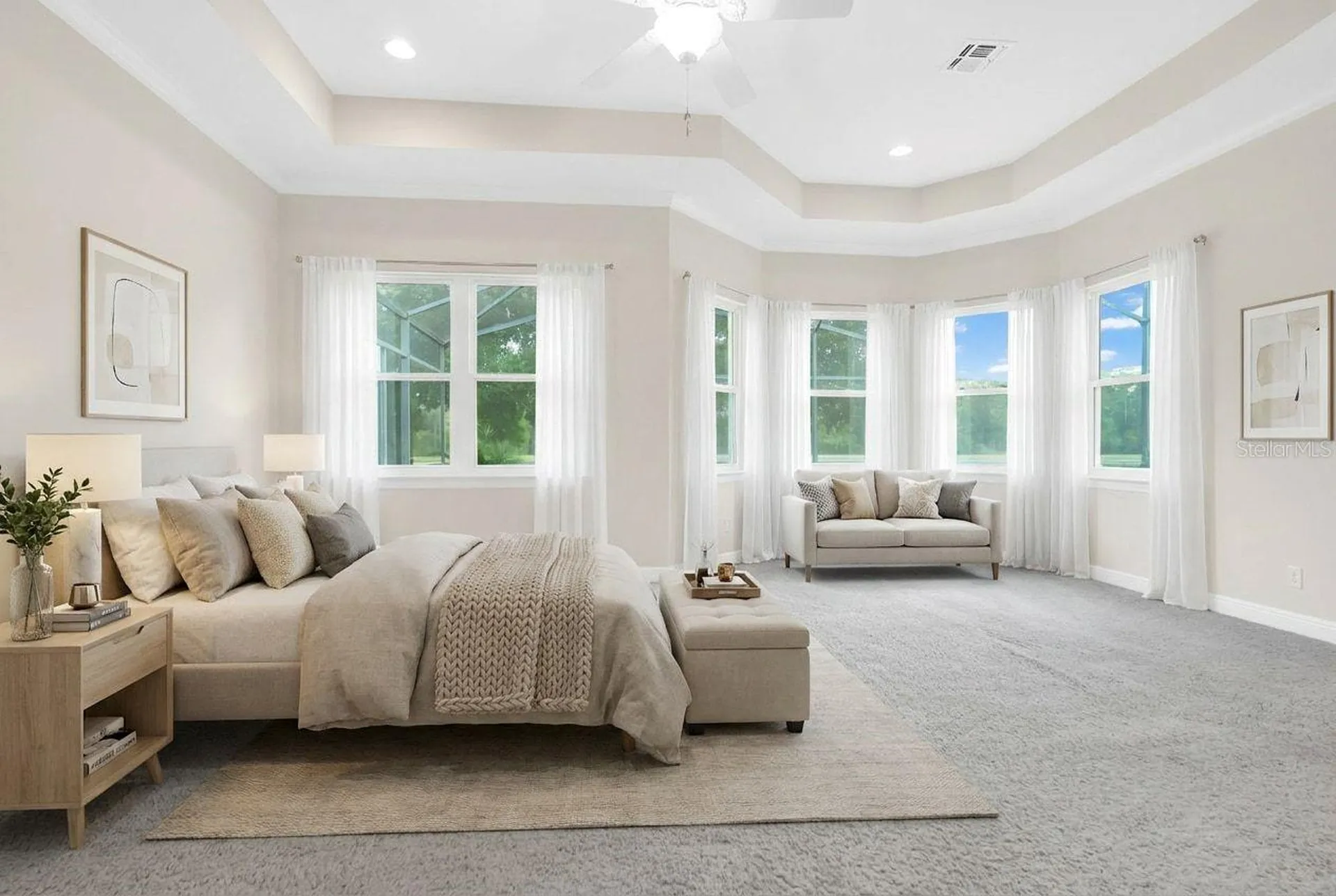 11734 Aldendale Street Orlando FL 32836