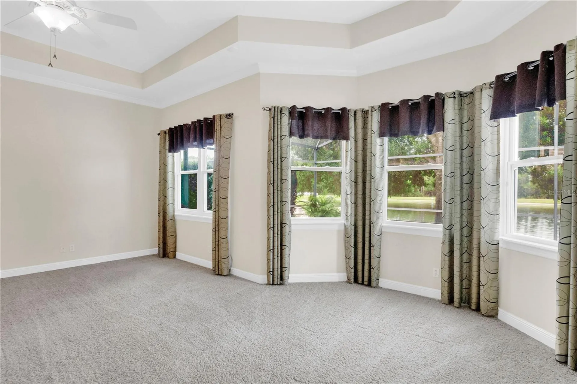 11734 Aldendale Street Orlando FL 32836