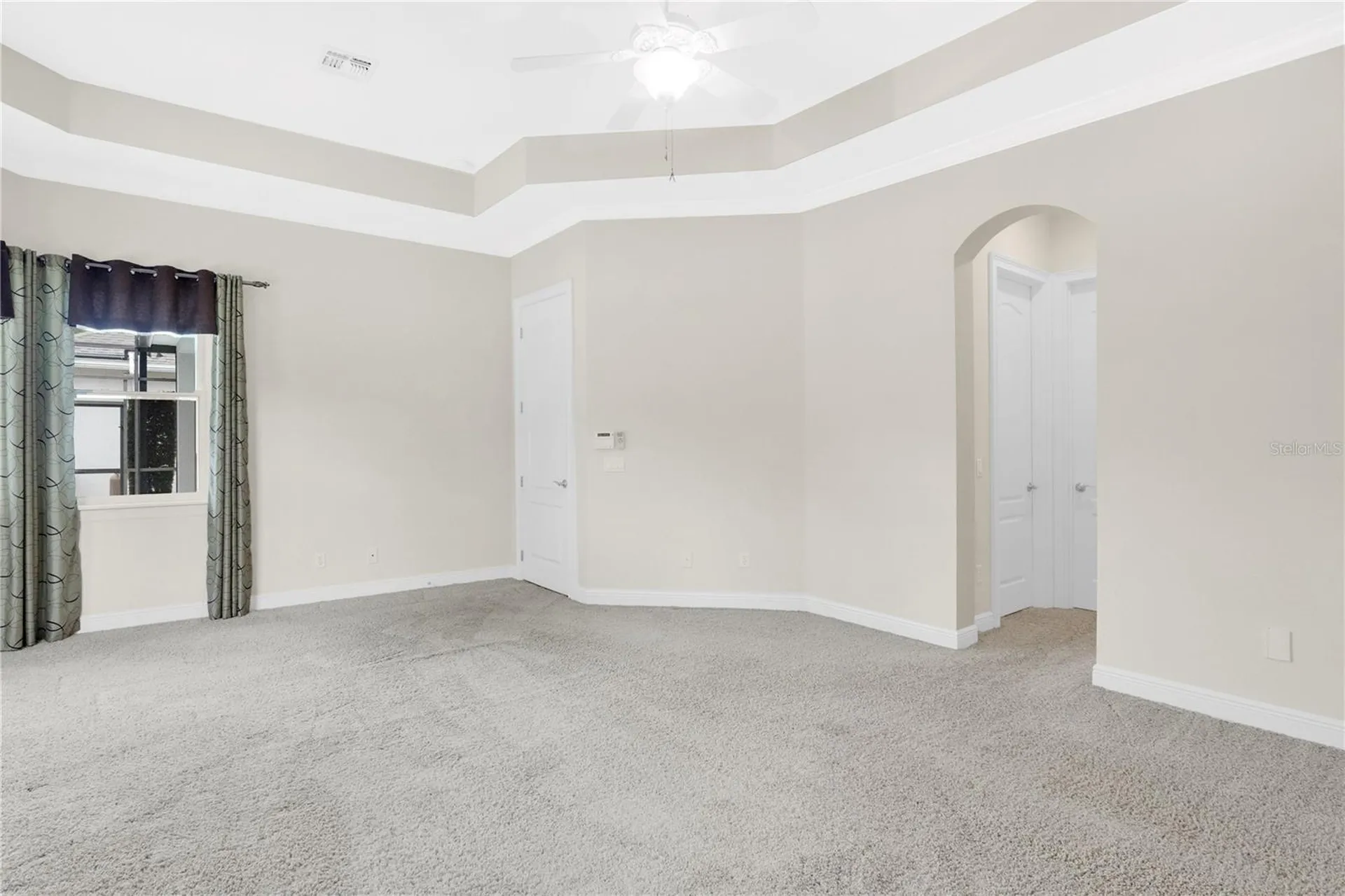 11734 Aldendale Street Orlando FL 32836