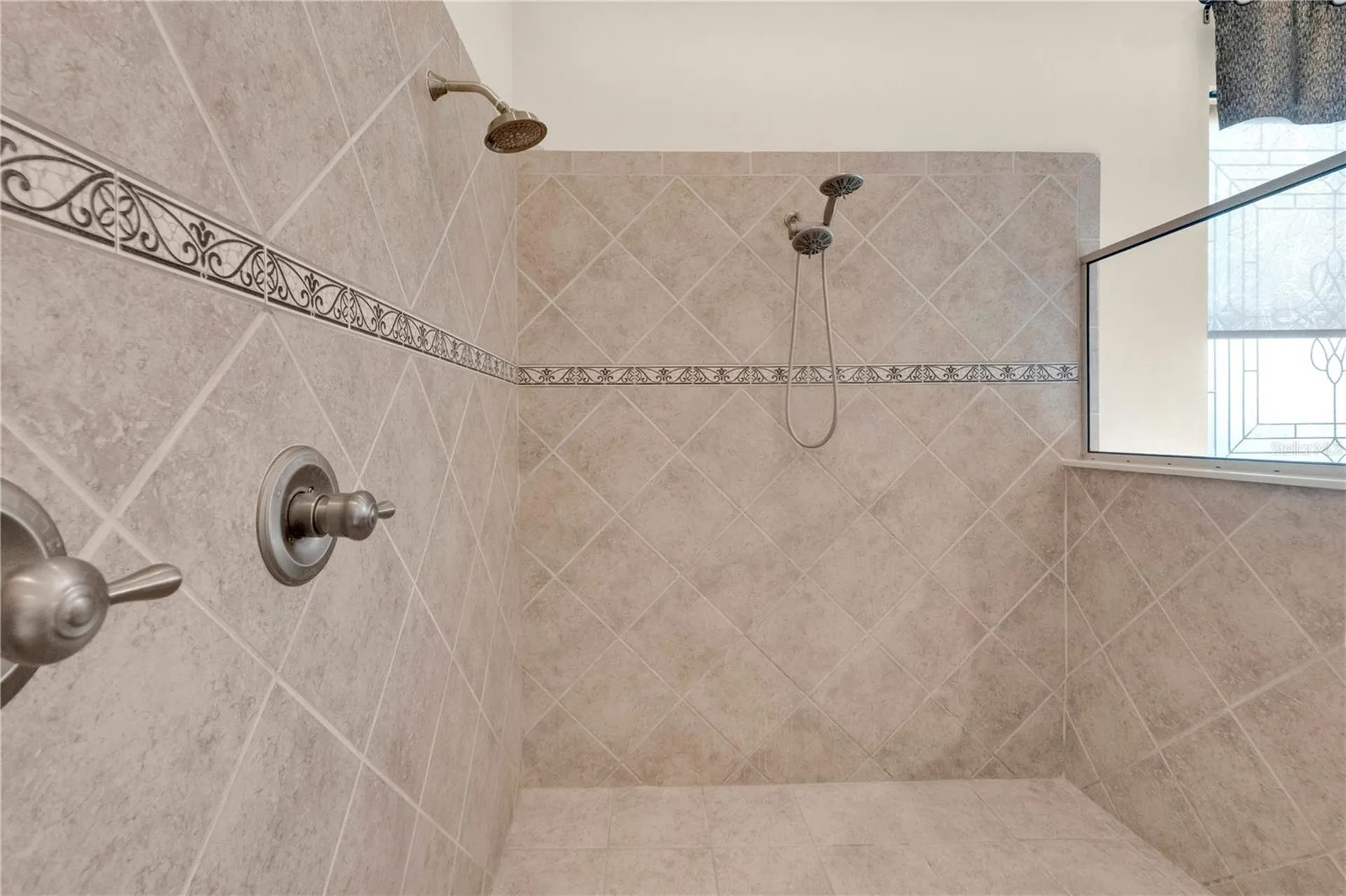 11734 Aldendale Street Orlando FL 32836