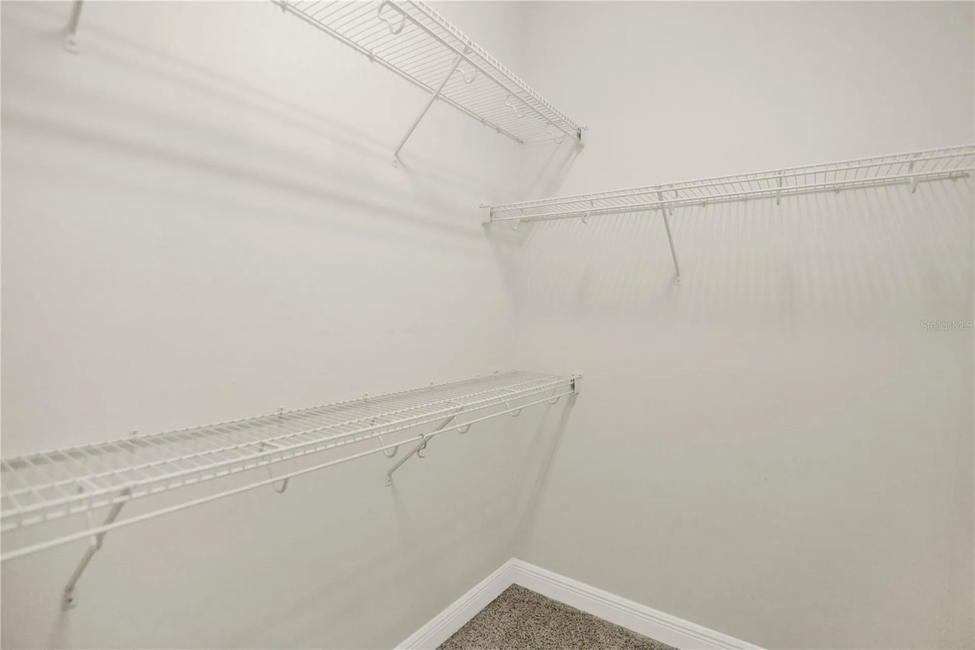 11734 Aldendale Street Orlando FL 32836