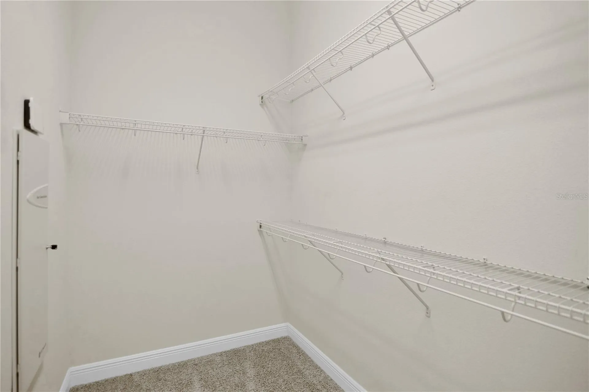 11734 Aldendale Street Orlando FL 32836