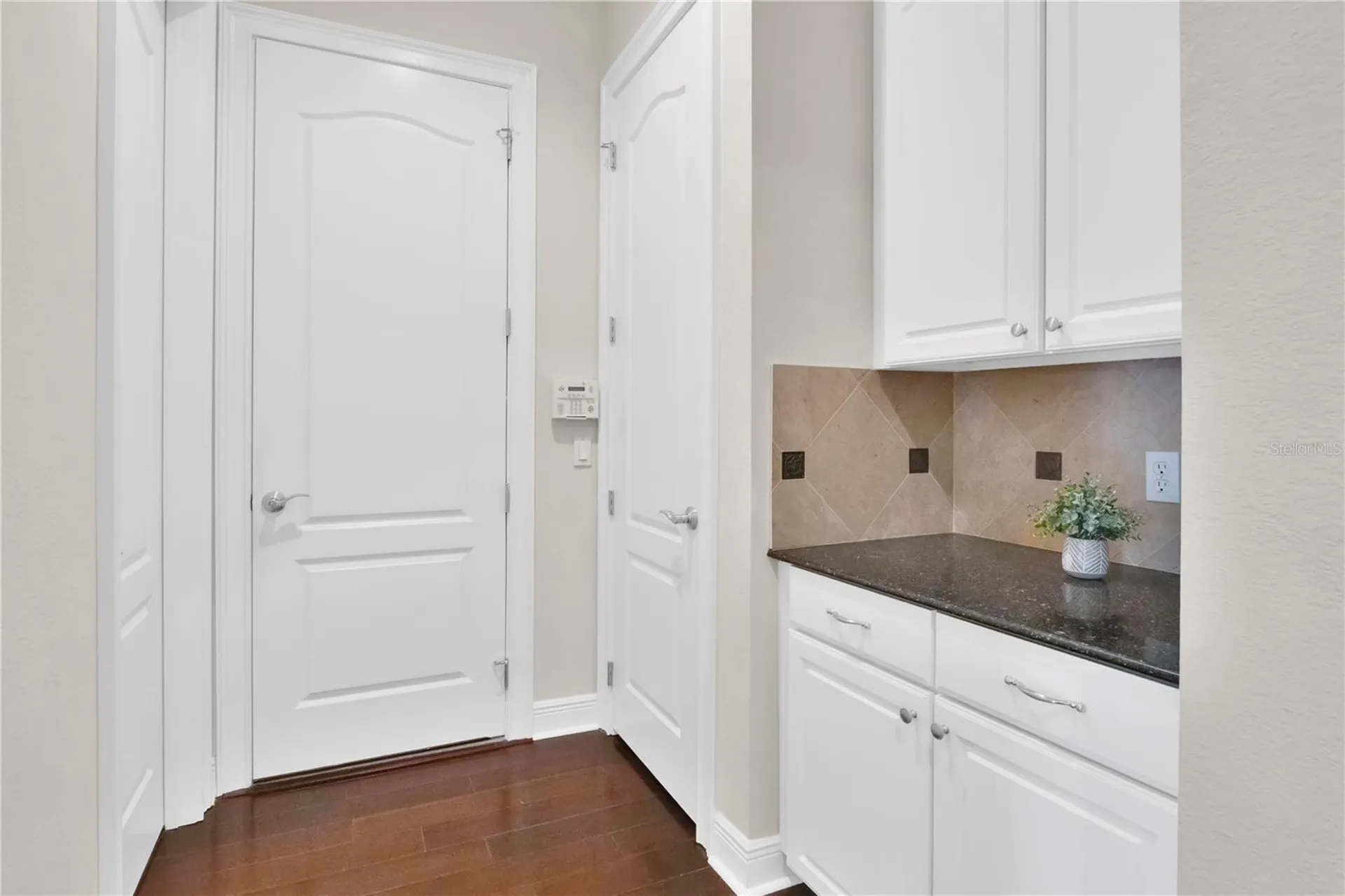 11734 Aldendale Street Orlando FL 32836