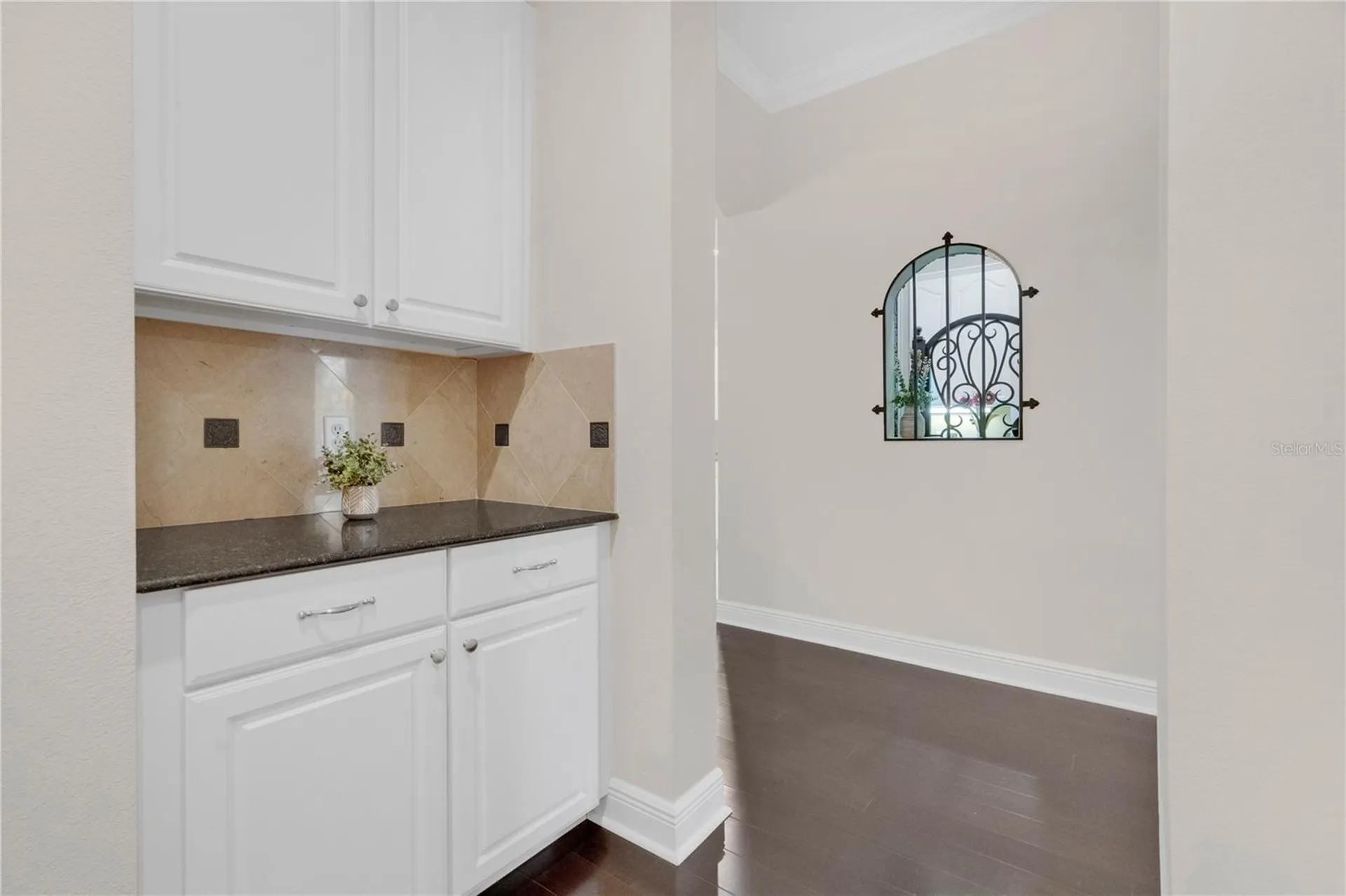11734 Aldendale Street Orlando FL 32836