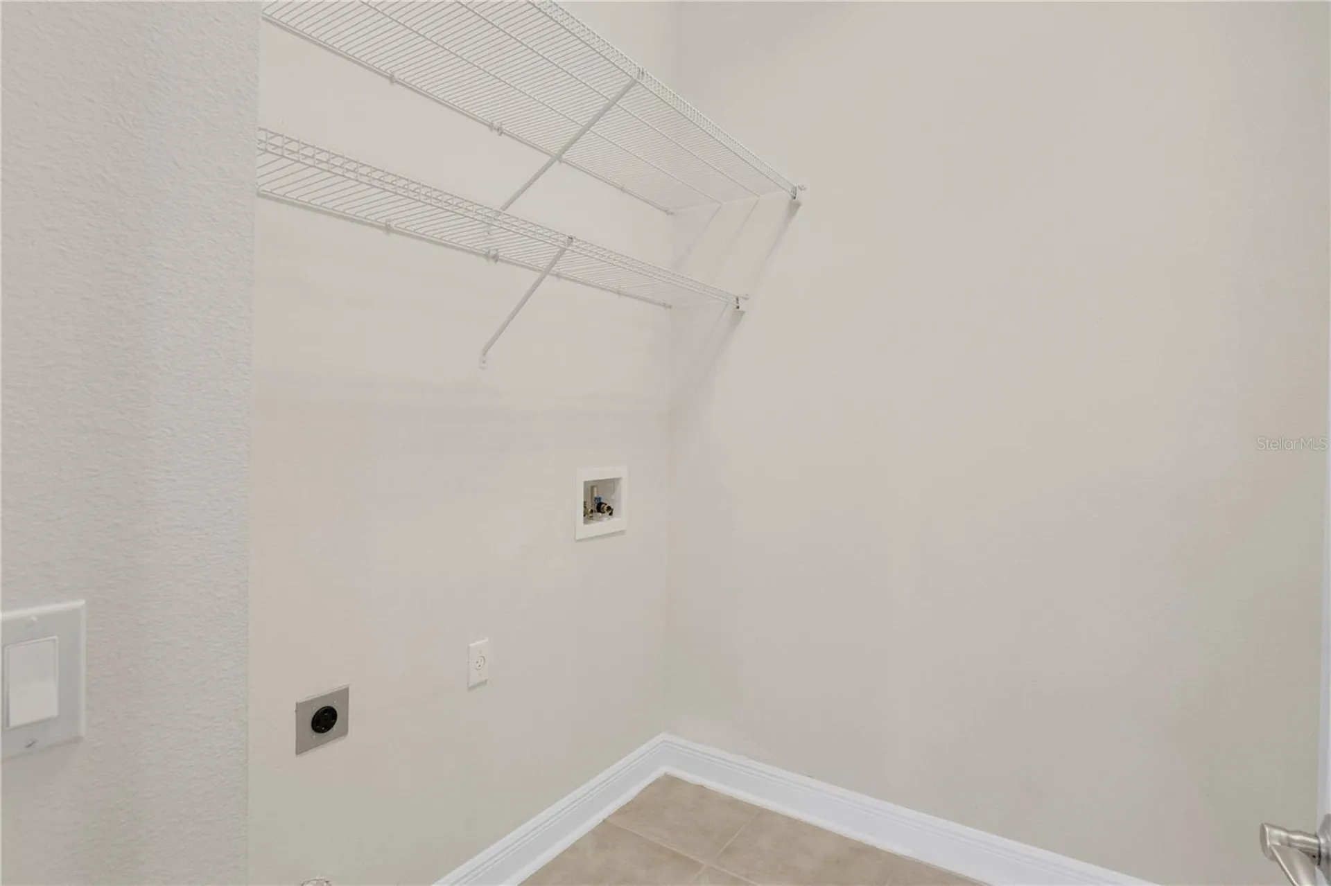 11734 Aldendale Street Orlando FL 32836