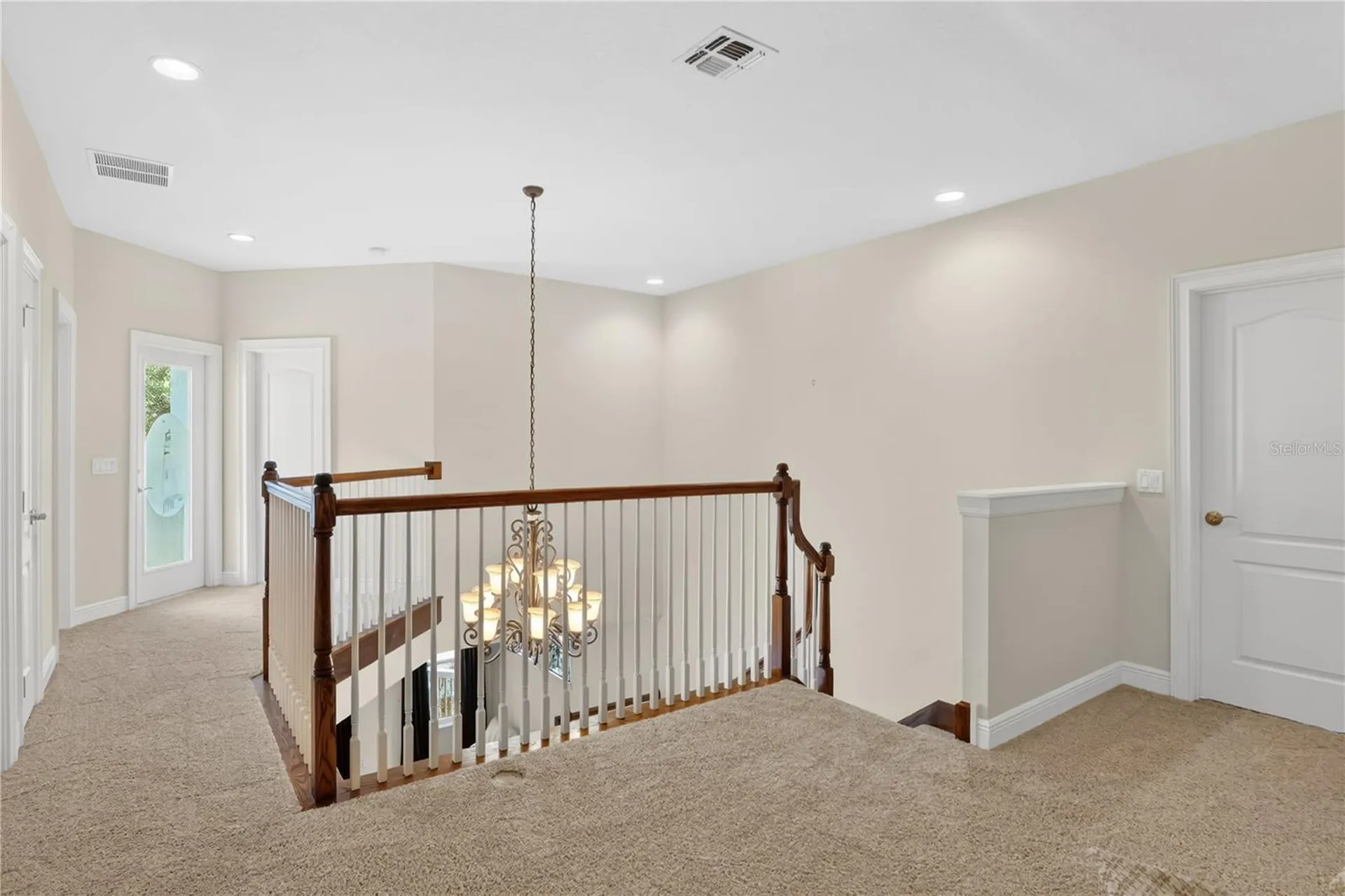 11734 Aldendale Street Orlando FL 32836