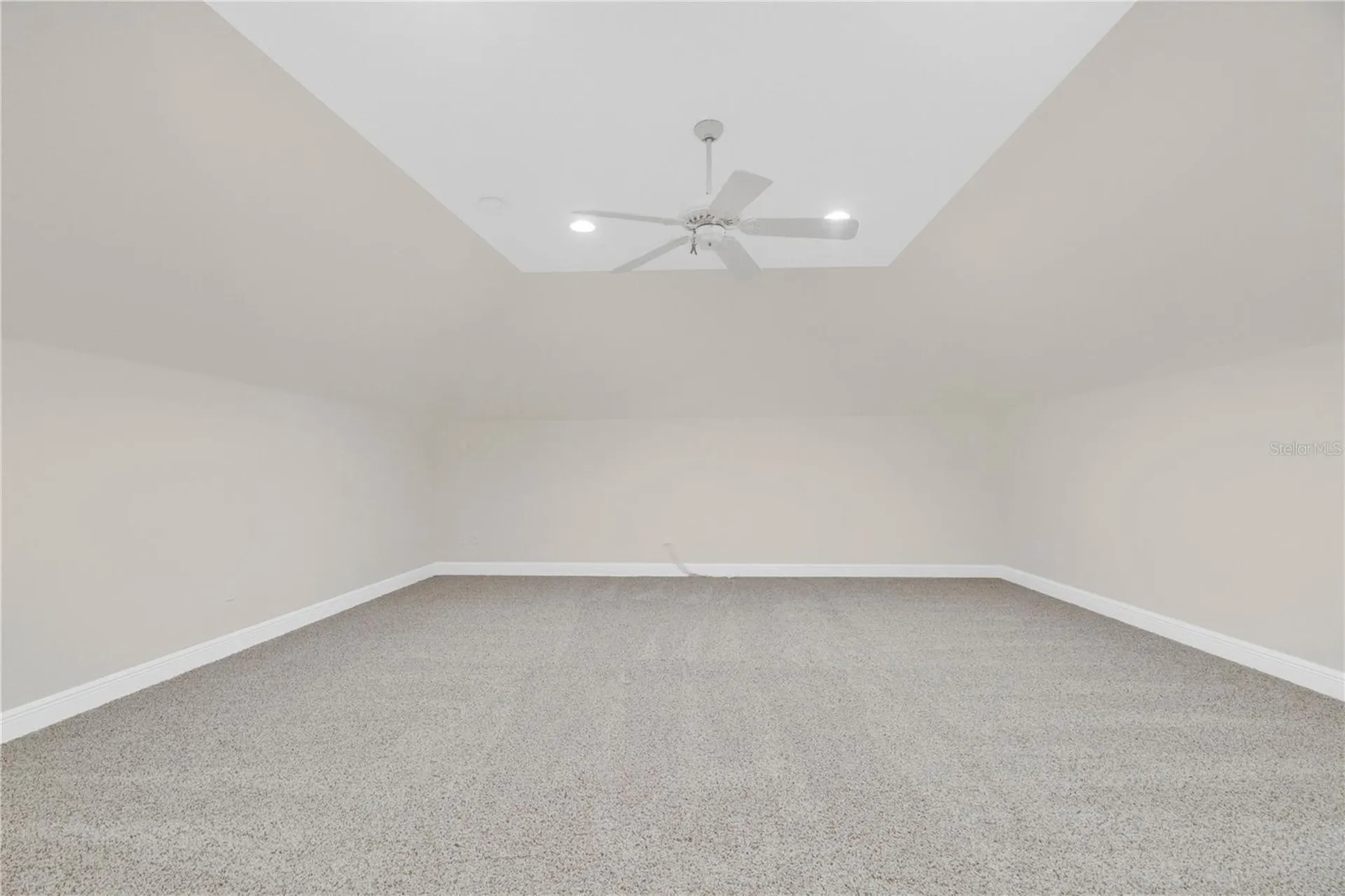 11734 Aldendale Street Orlando FL 32836
