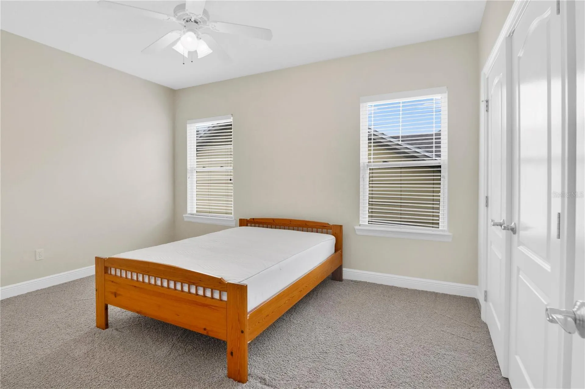 11734 Aldendale Street Orlando FL 32836