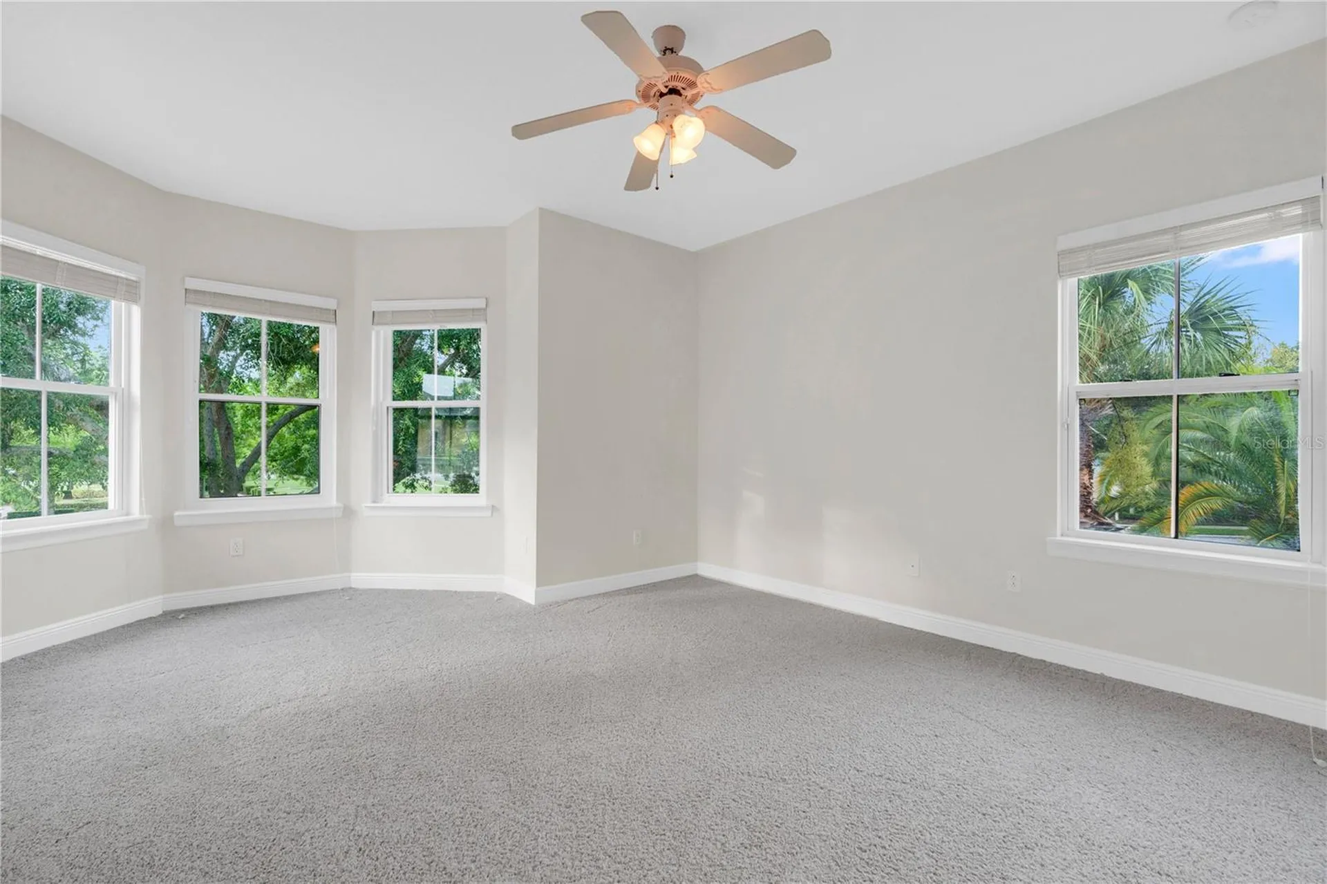 11734 Aldendale Street Orlando FL 32836