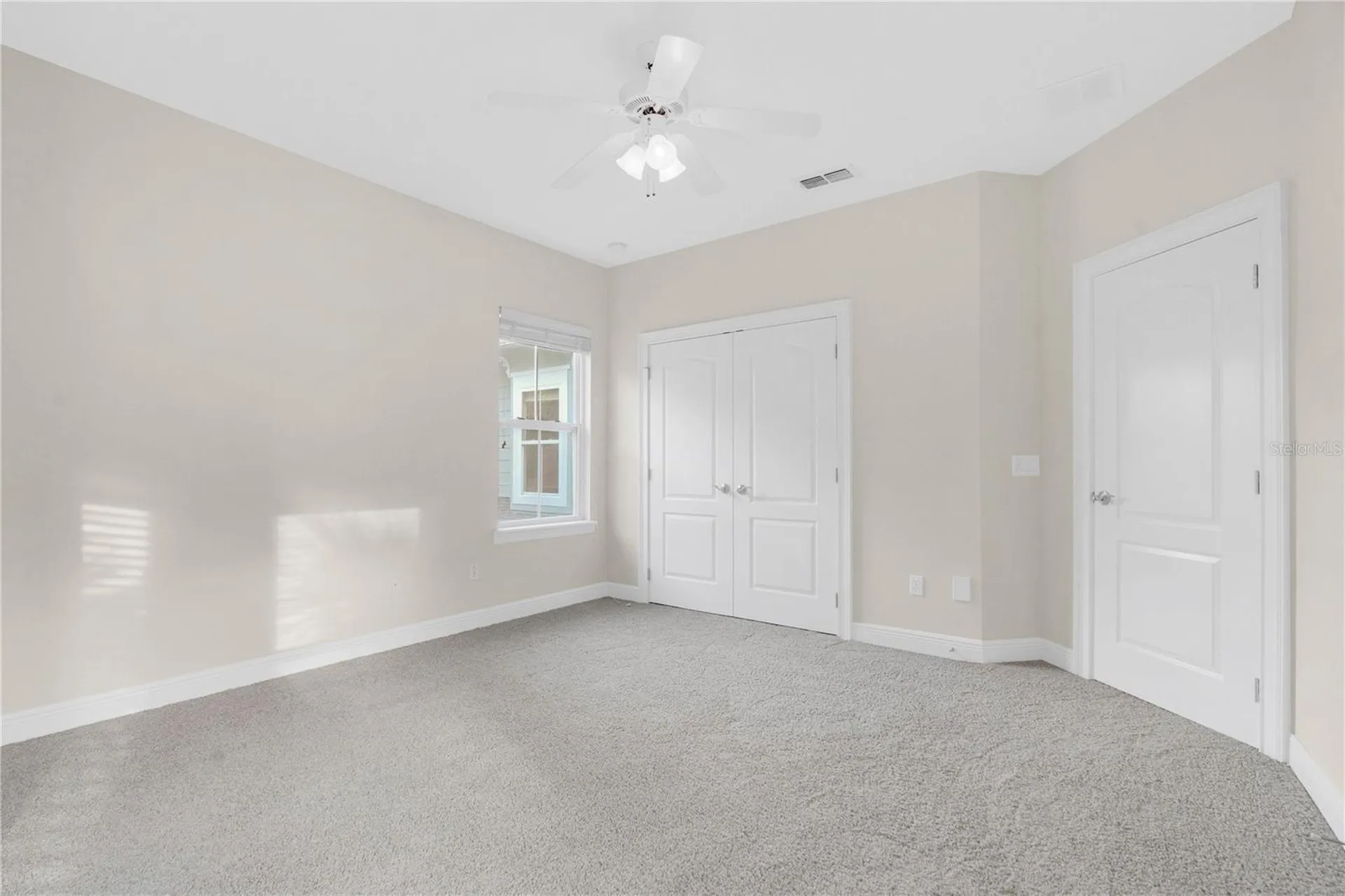 11734 Aldendale Street Orlando FL 32836
