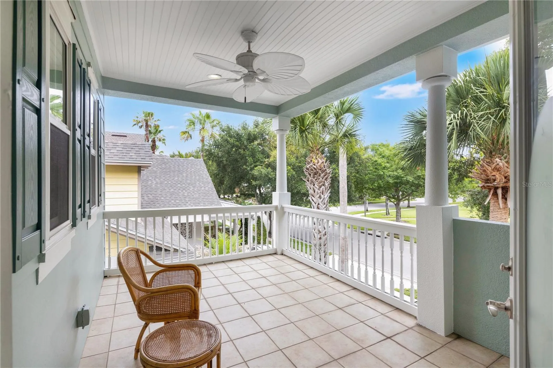11734 Aldendale Street Orlando FL 32836
