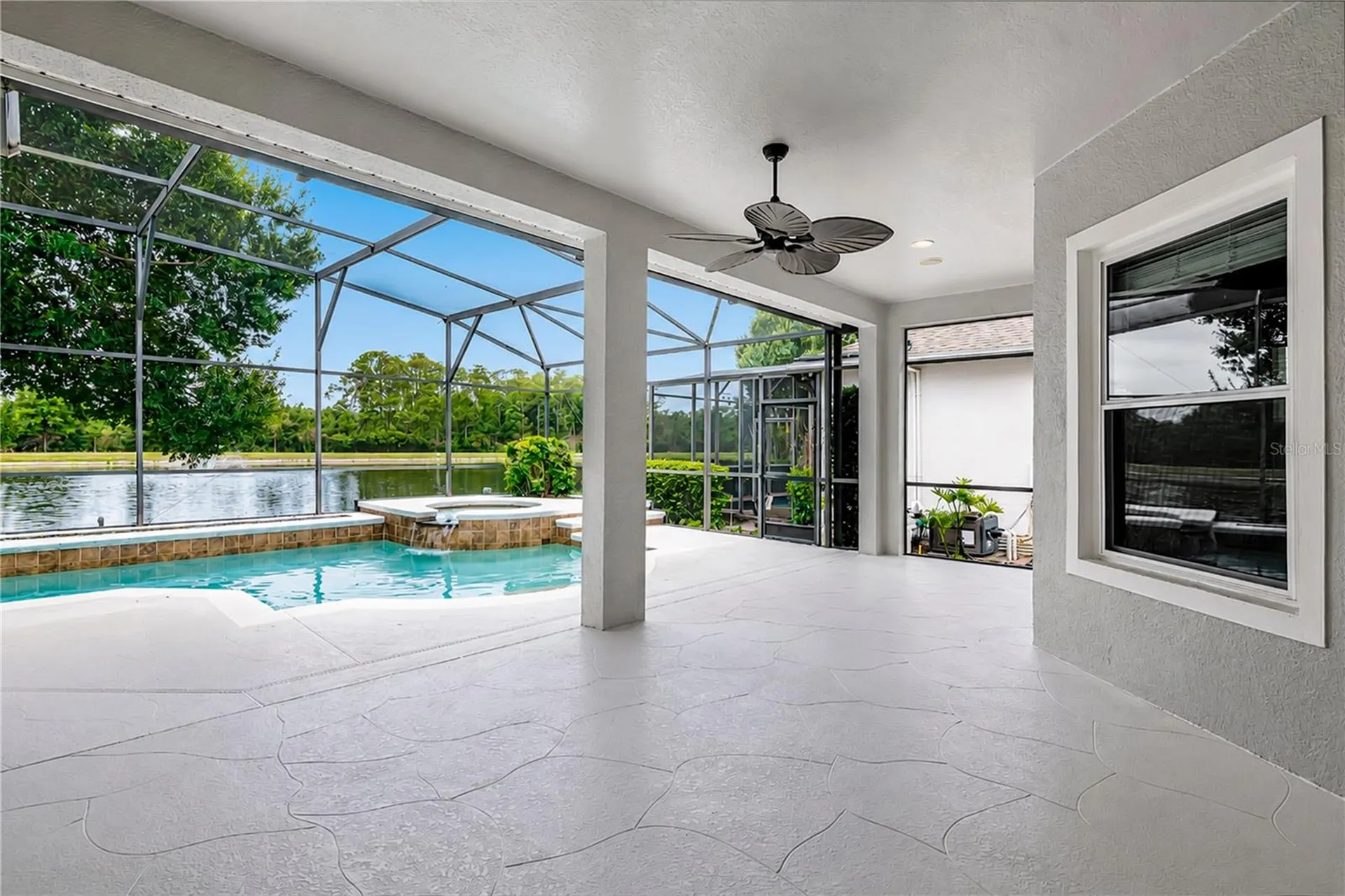 11734 Aldendale Street Orlando FL 32836