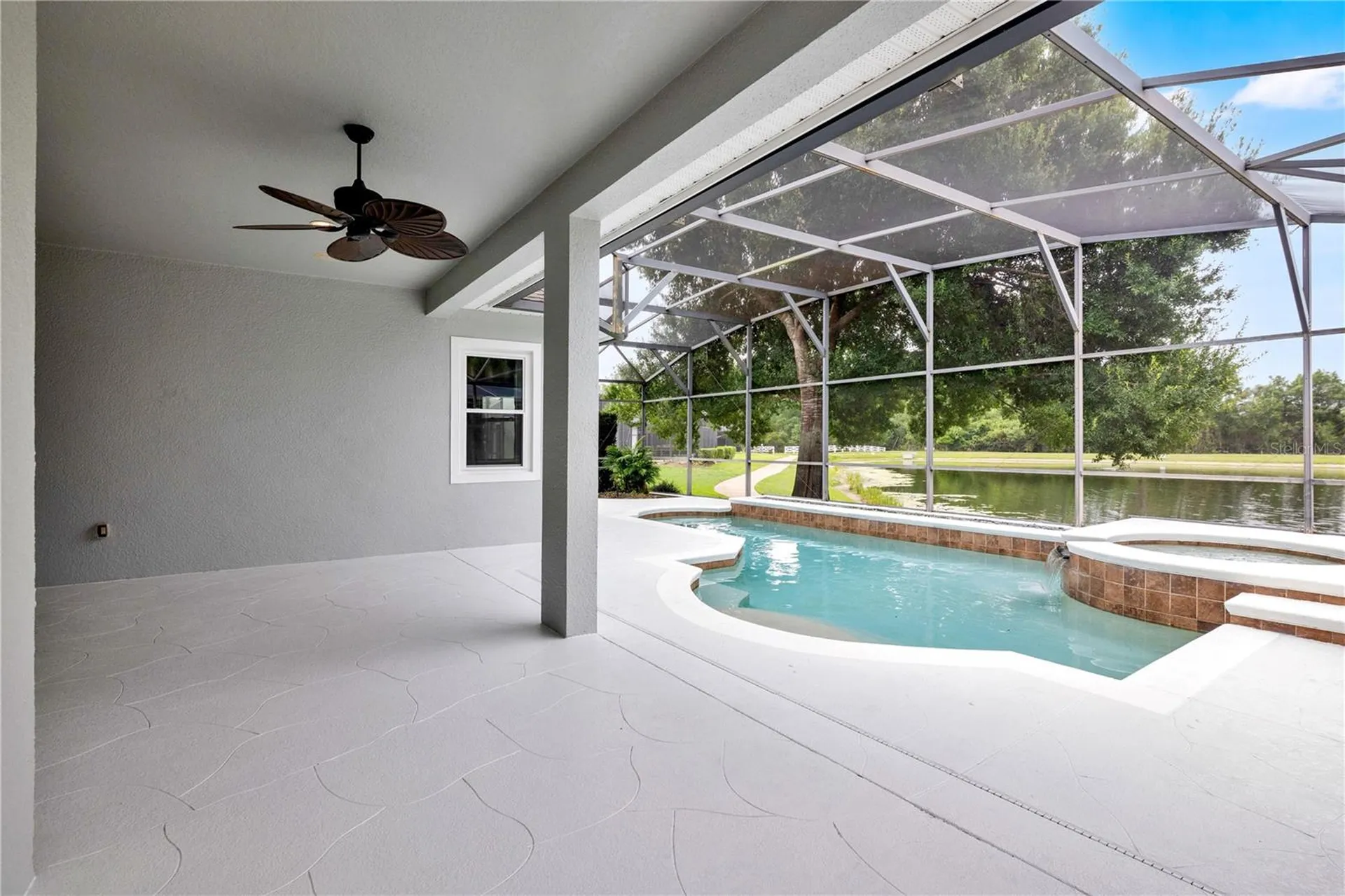 11734 Aldendale Street Orlando FL 32836