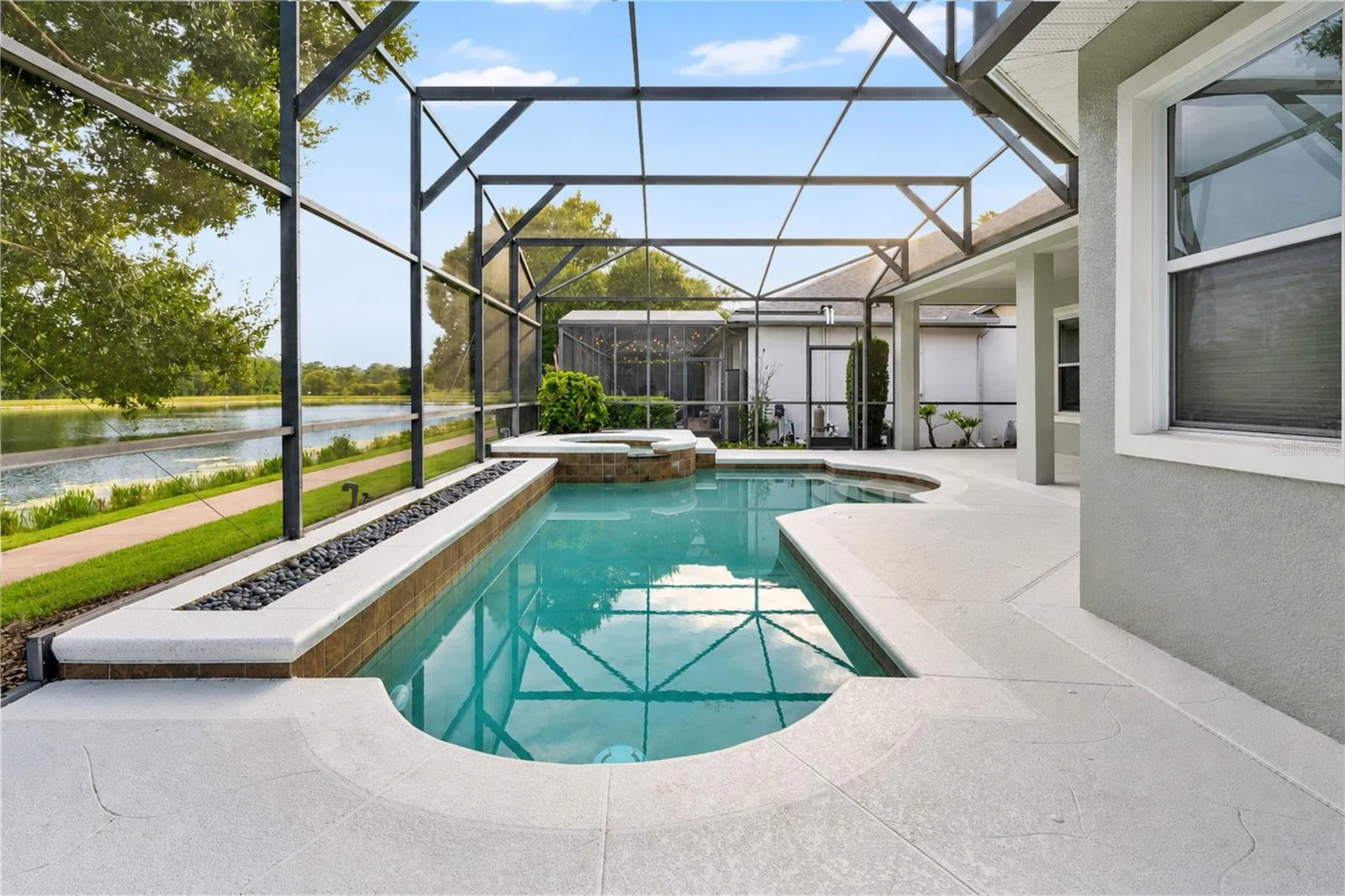 11734 Aldendale Street Orlando FL 32836