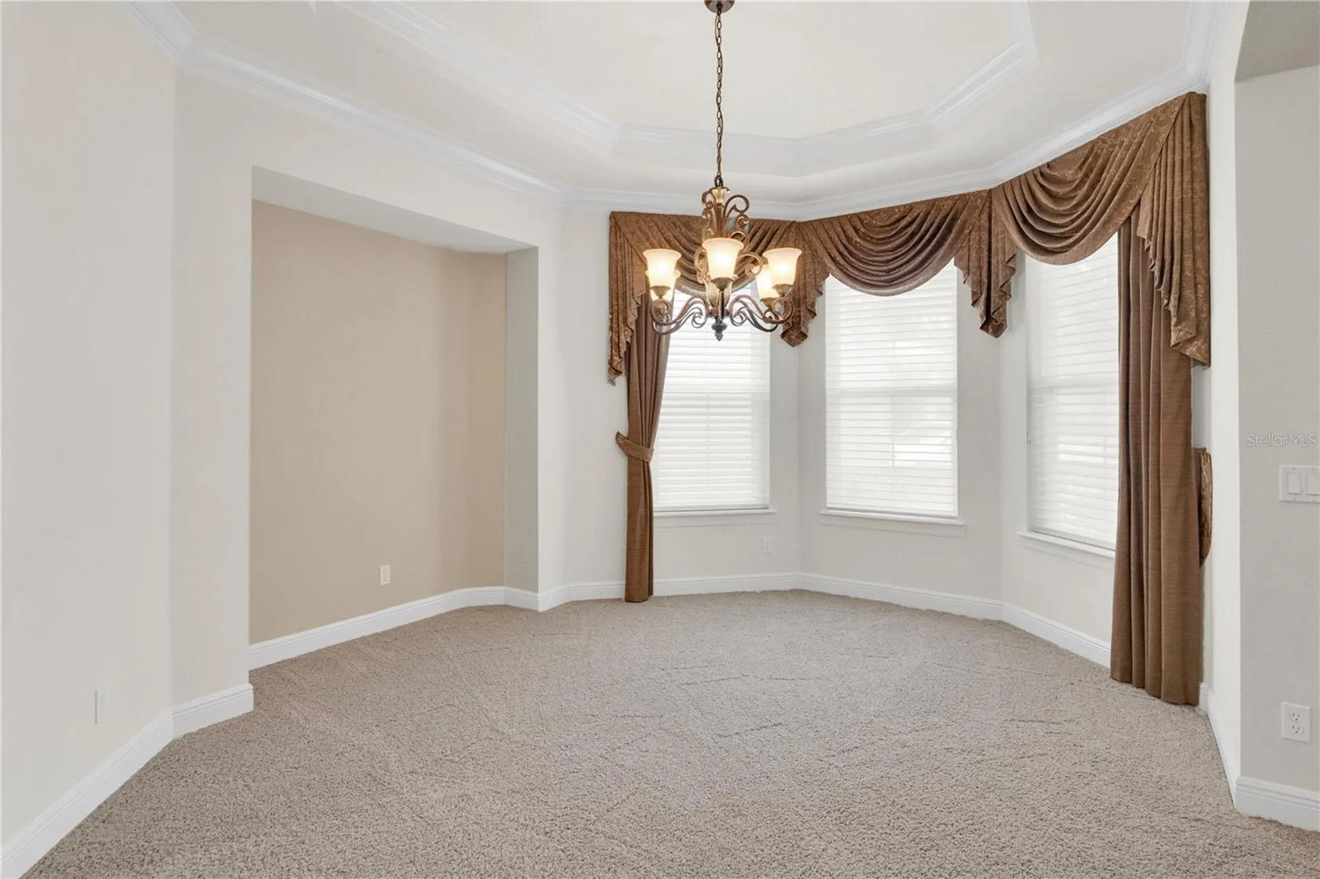 11734 Aldendale Street Orlando FL 32836