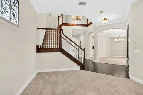 11734 Aldendale Street Orlando FL 32836