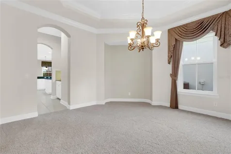 11734 Aldendale Street Orlando FL 32836