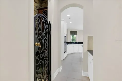 11734 Aldendale Street Orlando FL 32836