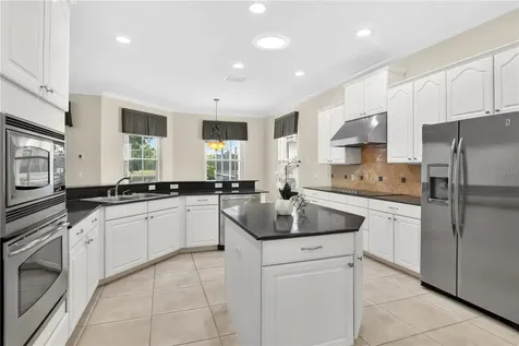 11734 Aldendale Street Orlando FL 32836