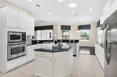 11734 Aldendale Street Orlando FL 32836