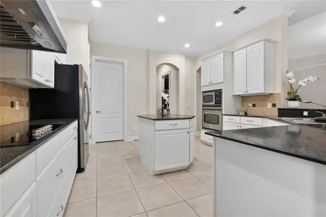 11734 Aldendale Street Orlando FL 32836