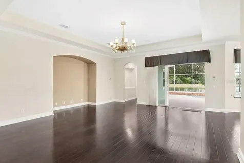 11734 Aldendale Street Orlando FL 32836