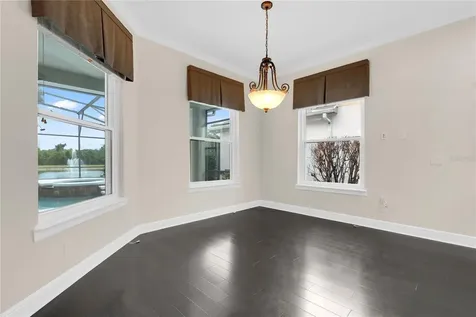 11734 Aldendale Street Orlando FL 32836